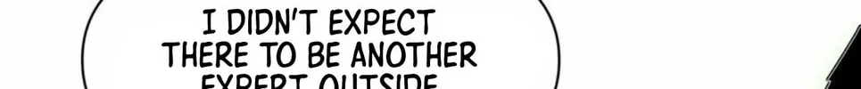 I Encountered A False Spiritual Revival Chapter 4 page 45 - 