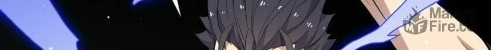 I Encountered A False Spiritual Revival Chapter 4 page 49 - 