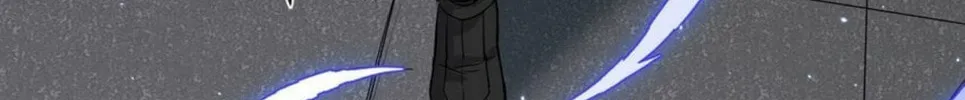 I Encountered A False Spiritual Revival Chapter 4 page 51 - 