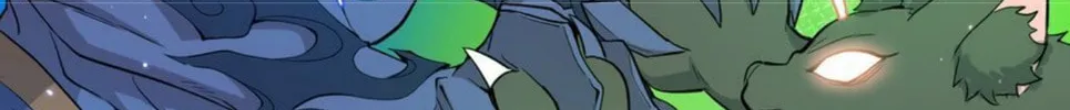 I Encountered A False Spiritual Revival Chapter 4 page 55 - 