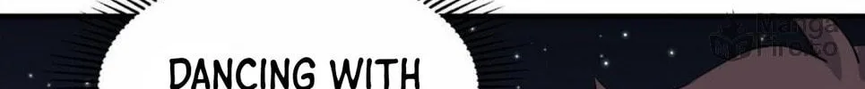 I Encountered A False Spiritual Revival Chapter 4 page 59 - 