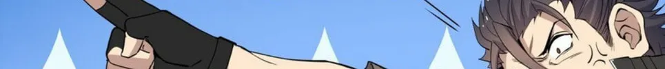 I Encountered A False Spiritual Revival Chapter 4 page 61 - 