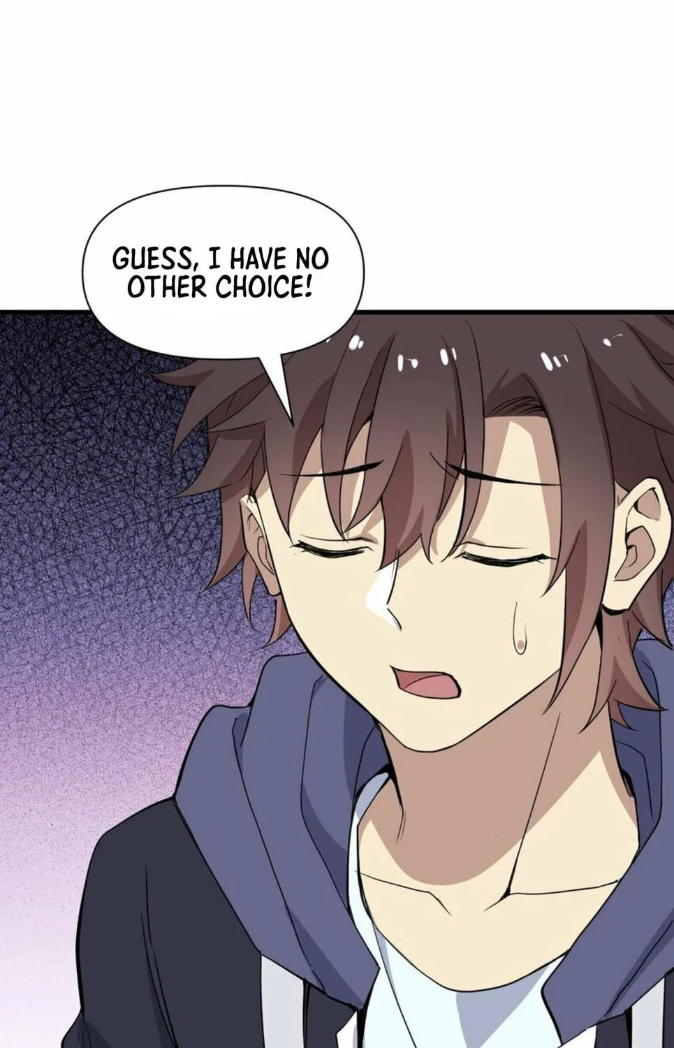 I Encountered A False Spiritual Revival Chapter 4 page 64 - 
