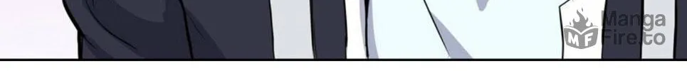 I Encountered A False Spiritual Revival Chapter 4 page 65 - 