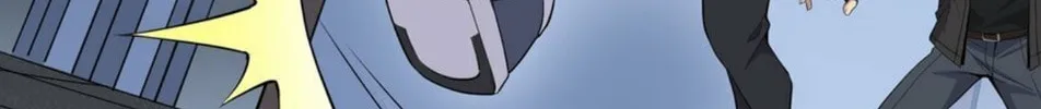 I Encountered A False Spiritual Revival Chapter 4 page 67 - 