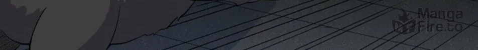 I Encountered A False Spiritual Revival Chapter 4 page 69 - 