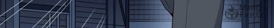 I Encountered A False Spiritual Revival Chapter 4 page 71 - 