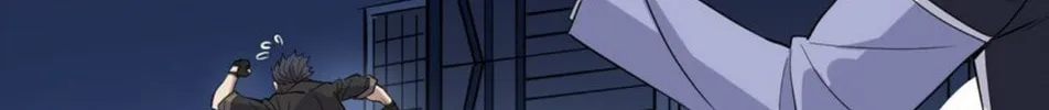 I Encountered A False Spiritual Revival Chapter 4 page 73 - 