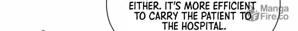 I Encountered A False Spiritual Revival Chapter 4 page 77 - 