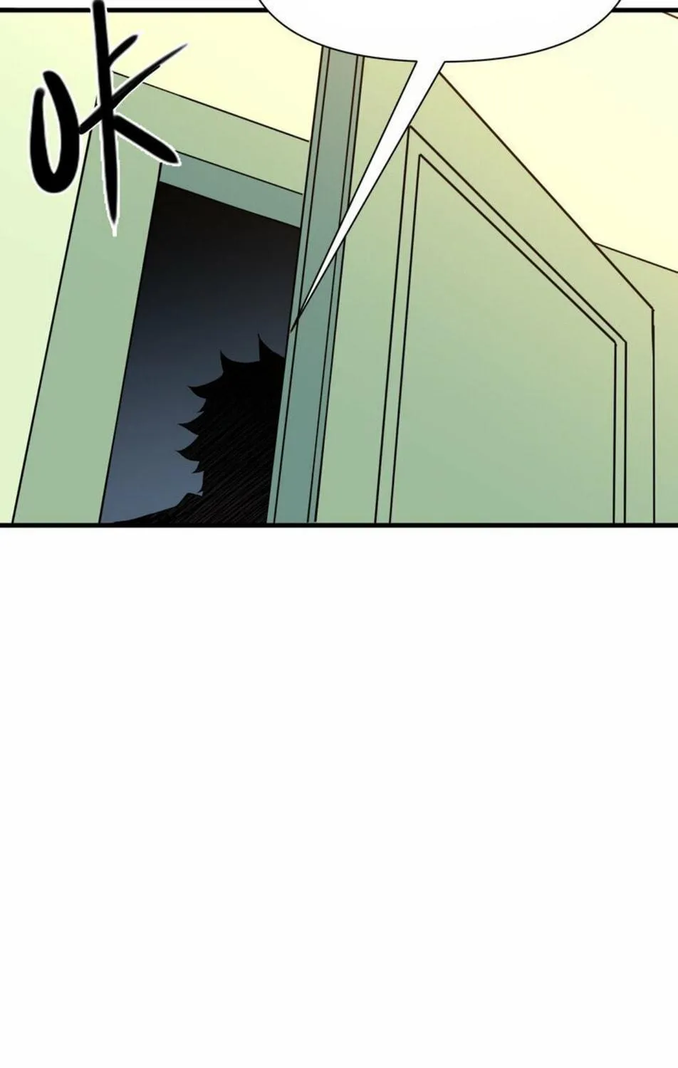 I Encountered A False Spiritual Revival Chapter 4 page 78 - 