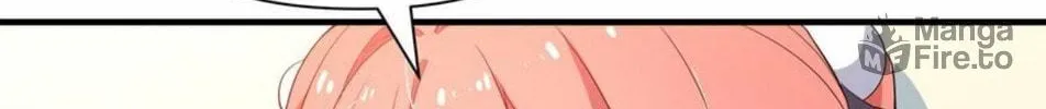I Encountered A False Spiritual Revival Chapter 4 page 83 - 