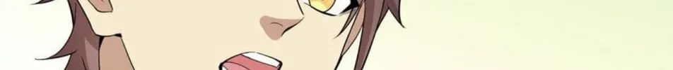 I Encountered A False Spiritual Revival Chapter 4 page 85 - 
