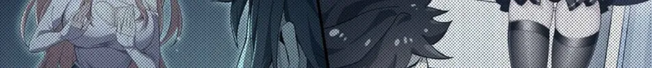 I Encountered A False Spiritual Revival Chapter 4 page 87 - 