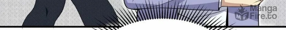 I Encountered A False Spiritual Revival Chapter 4 page 89 - 