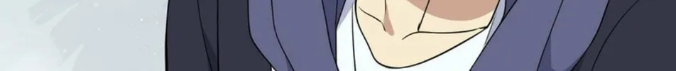 I Encountered A False Spiritual Revival Chapter 4 page 91 - 