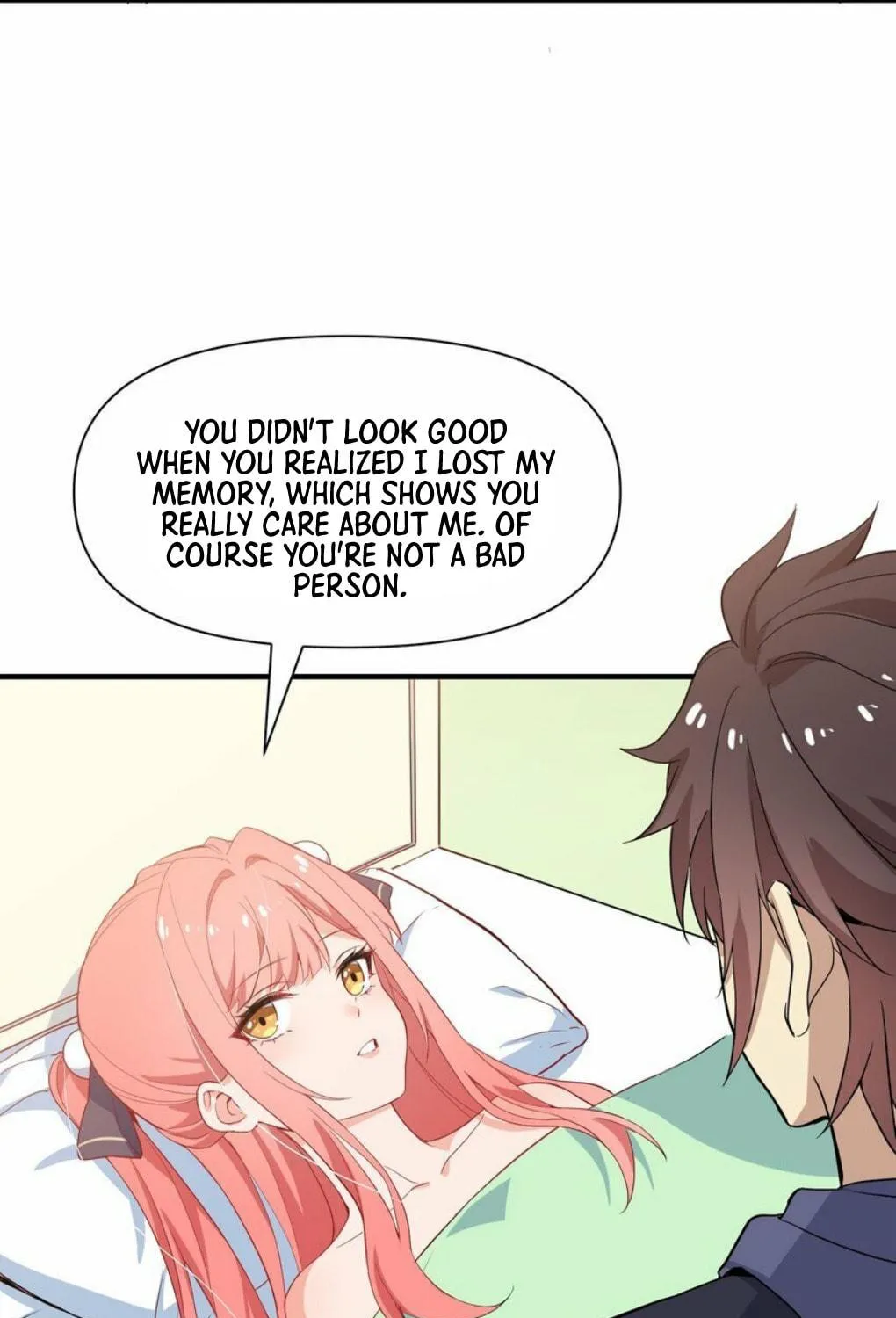 I Encountered A False Spiritual Revival Chapter 4 page 98 - 