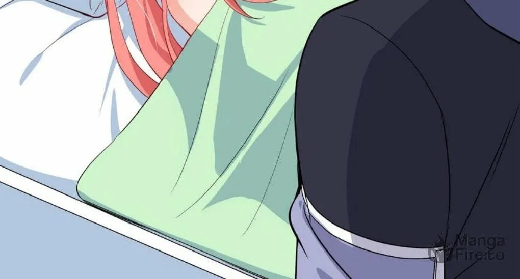 I Encountered A False Spiritual Revival Chapter 4 page 99 - 