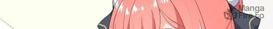 I Encountered A False Spiritual Revival Chapter 5 page 11 - 