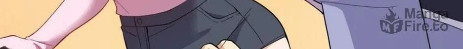 I Encountered A False Spiritual Revival Chapter 5 page 101 - 