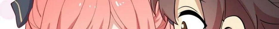 I Encountered A False Spiritual Revival Chapter 5 page 103 - 