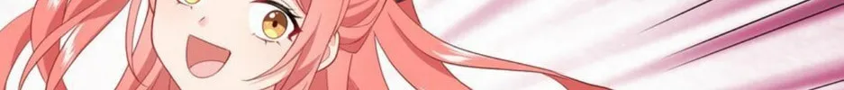 I Encountered A False Spiritual Revival Chapter 5 page 105 - 