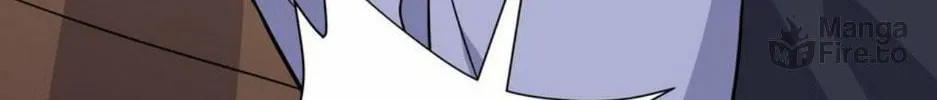 I Encountered A False Spiritual Revival Chapter 5 page 107 - 