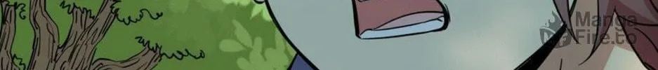 I Encountered A False Spiritual Revival Chapter 5 page 109 - 