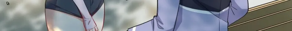 I Encountered A False Spiritual Revival Chapter 5 page 111 - 