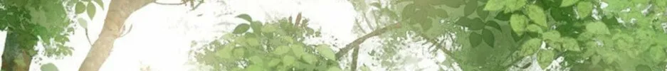 I Encountered A False Spiritual Revival Chapter 5 page 115 - 