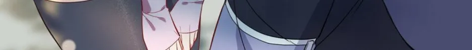 I Encountered A False Spiritual Revival Chapter 5 page 117 - 