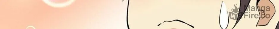 I Encountered A False Spiritual Revival Chapter 5 page 119 - 