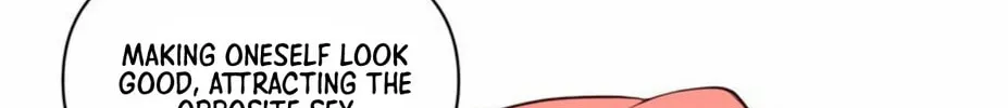 I Encountered A False Spiritual Revival Chapter 5 page 13 - 