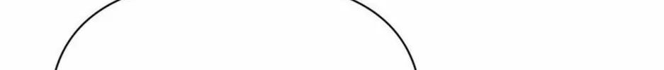 I Encountered A False Spiritual Revival Chapter 5 page 123 - 