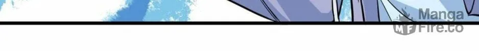 I Encountered A False Spiritual Revival Chapter 5 page 125 - 
