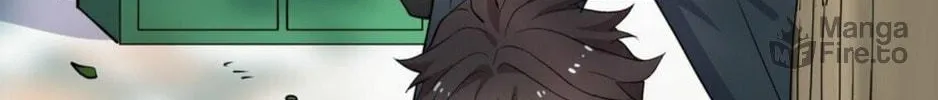I Encountered A False Spiritual Revival Chapter 5 page 129 - 