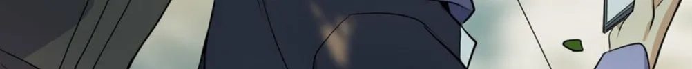 I Encountered A False Spiritual Revival Chapter 5 page 135 - 