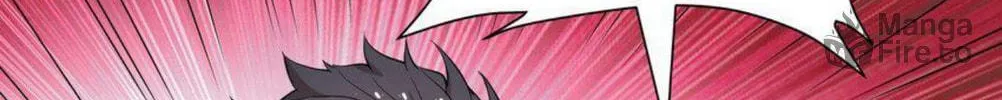 I Encountered A False Spiritual Revival Chapter 5 page 137 - 