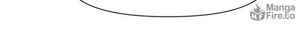 I Encountered A False Spiritual Revival Chapter 5 page 139 - 