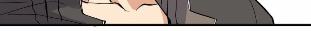 I Encountered A False Spiritual Revival Chapter 5 page 141 - 