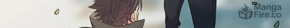 I Encountered A False Spiritual Revival Chapter 5 page 143 - 