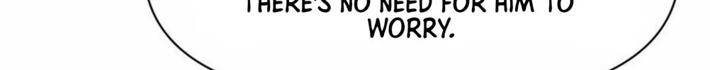 I Encountered A False Spiritual Revival Chapter 5 page 145 - 