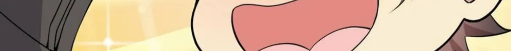 I Encountered A False Spiritual Revival Chapter 5 page 147 - 