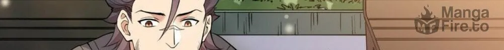 I Encountered A False Spiritual Revival Chapter 5 page 149 - 