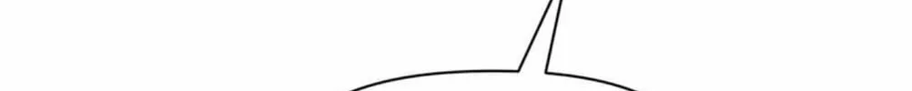 I Encountered A False Spiritual Revival Chapter 5 page 151 - 