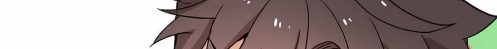I Encountered A False Spiritual Revival Chapter 5 page 153 - 