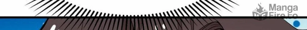 I Encountered A False Spiritual Revival Chapter 5 page 155 - 