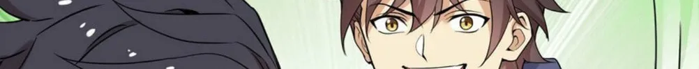 I Encountered A False Spiritual Revival Chapter 5 page 157 - 