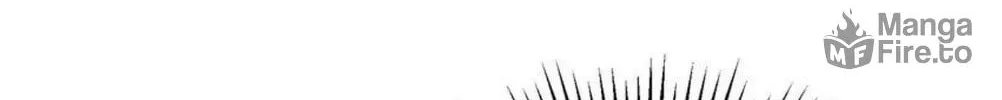I Encountered A False Spiritual Revival Chapter 5 page 159 - 