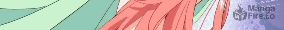 I Encountered A False Spiritual Revival Chapter 5 page 17 - 