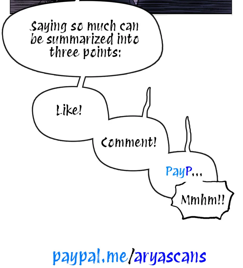I Encountered A False Spiritual Revival Chapter 5 page 163 - 